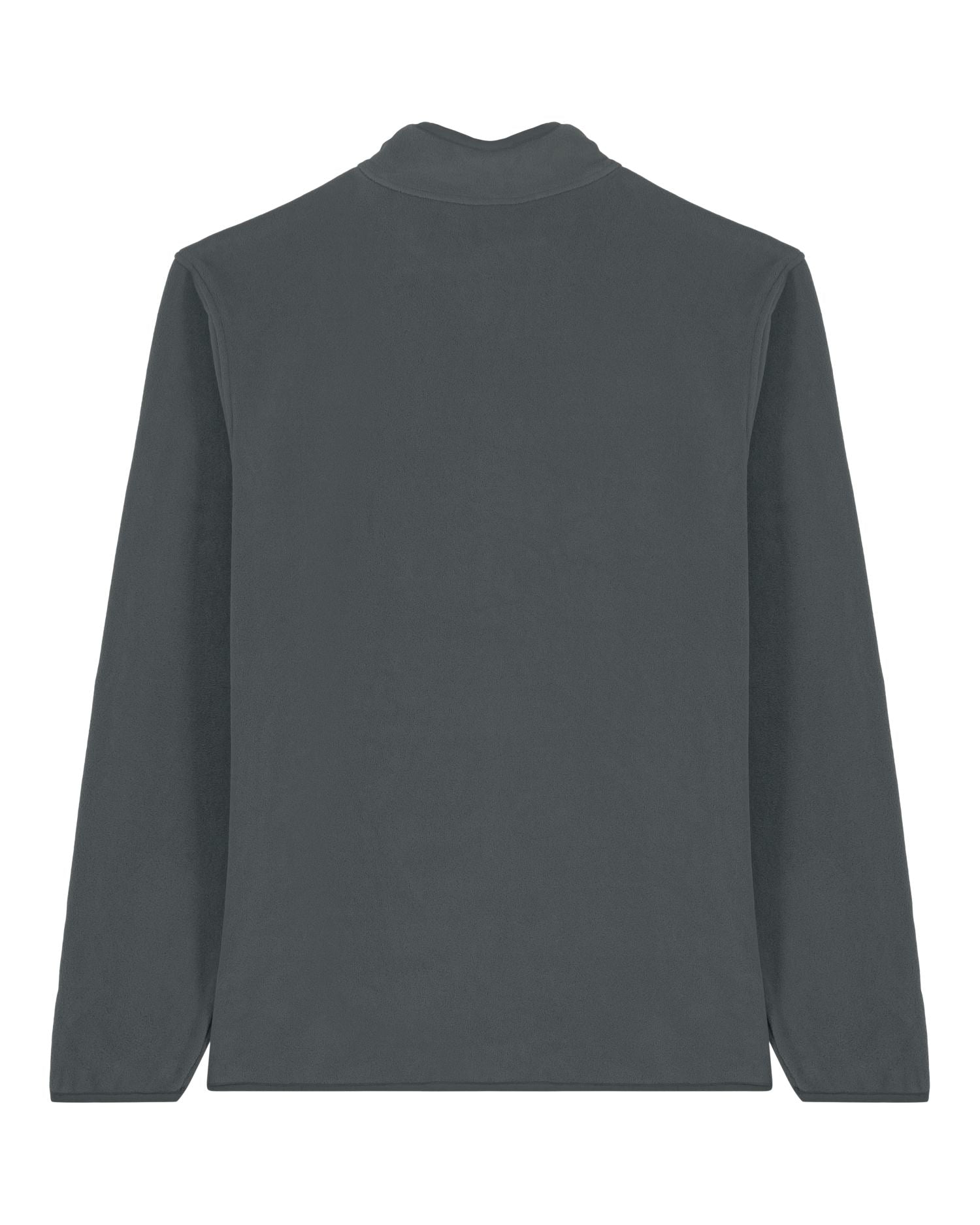 Anthracite - C253