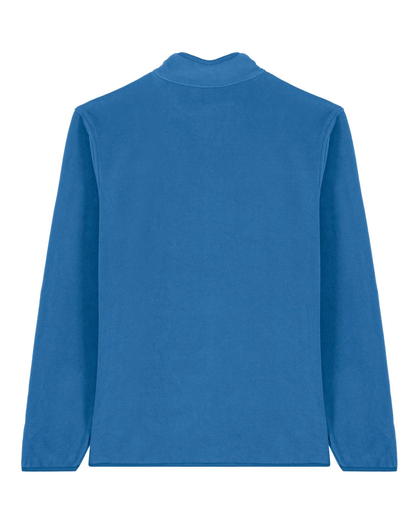 Mindful Blue - C729