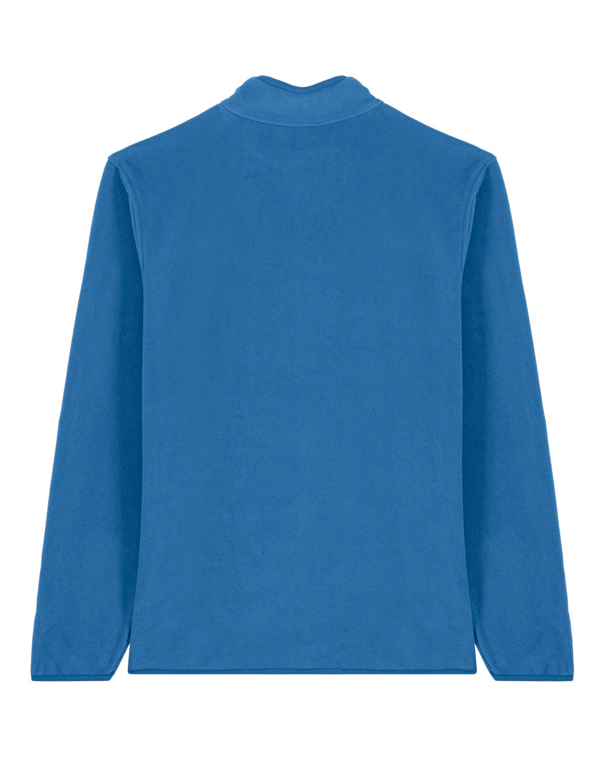 Mindful Blue - C729