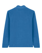 Mindful Blue - C729