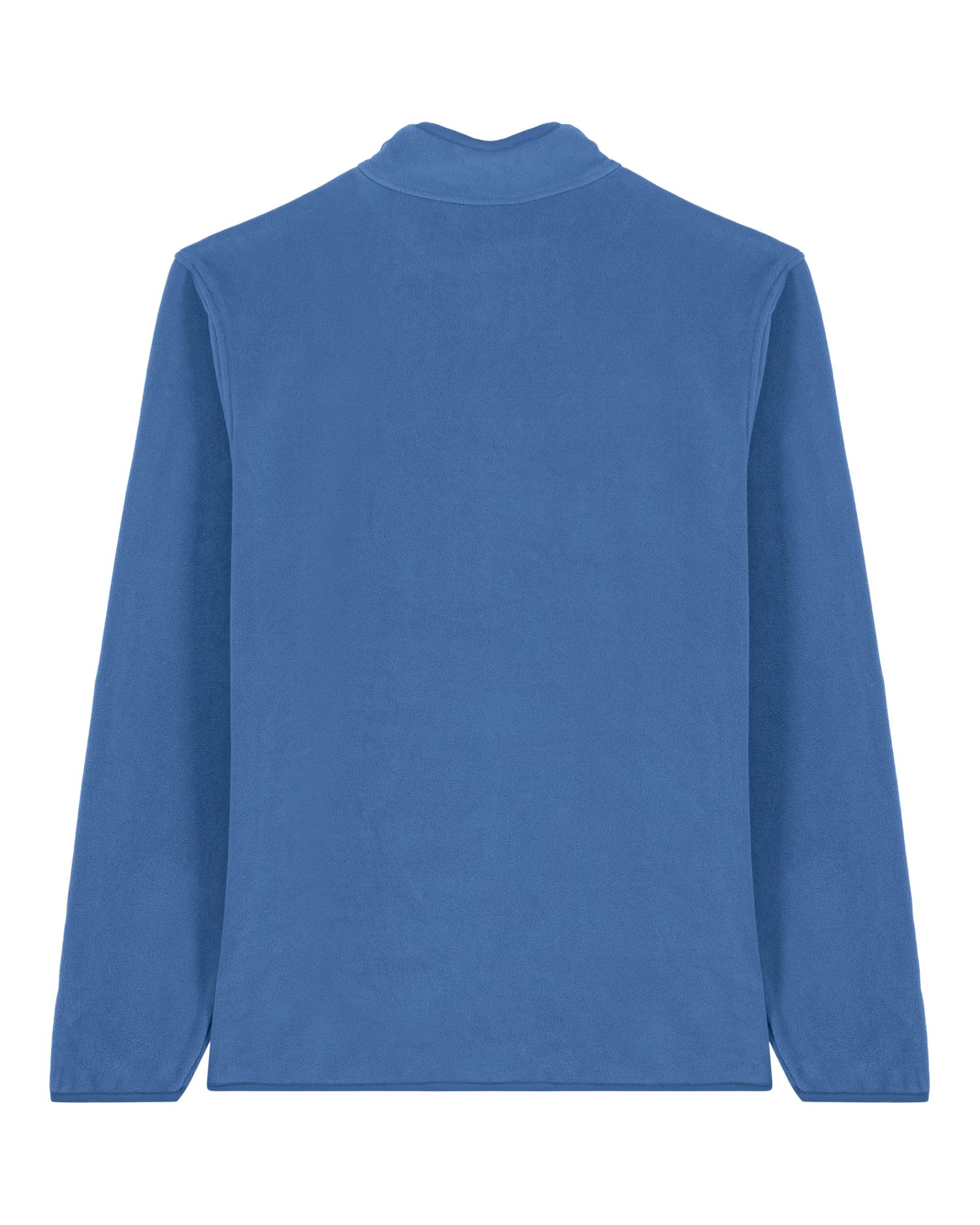 Mindful Blue - C729