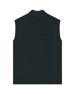 Black - C002