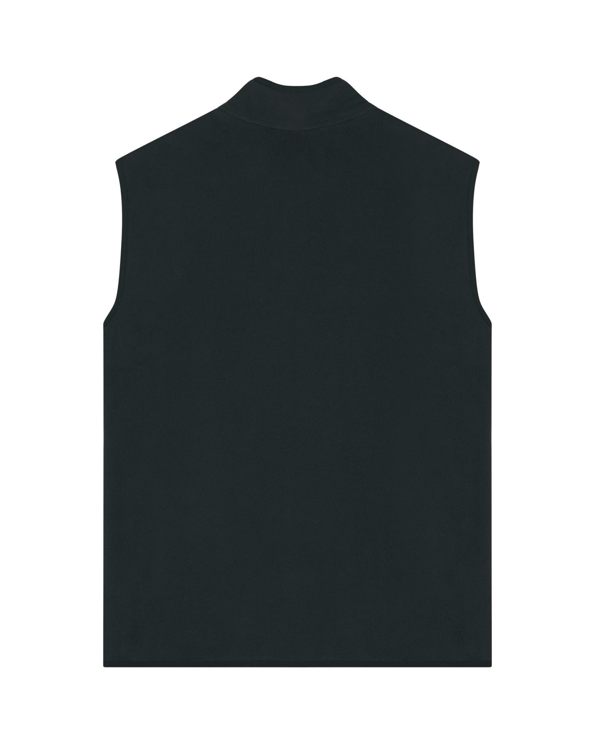 Black - C002