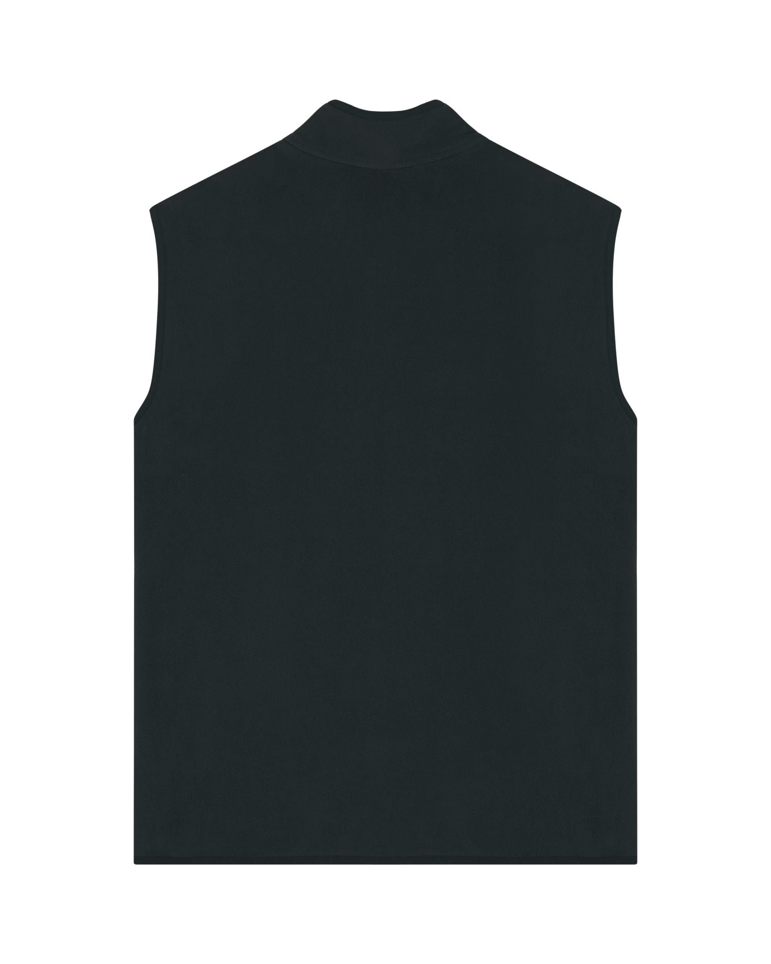 Black - C002