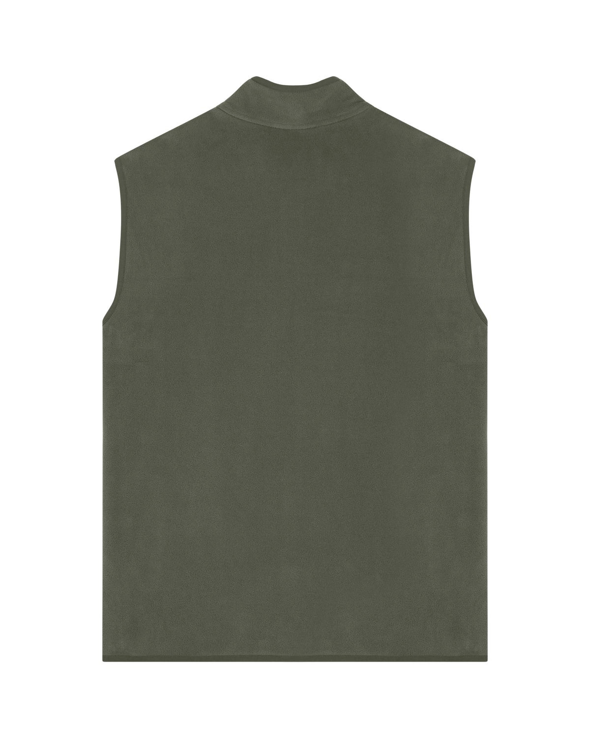 Khaki - C223