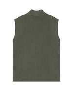 Khaki - C223
