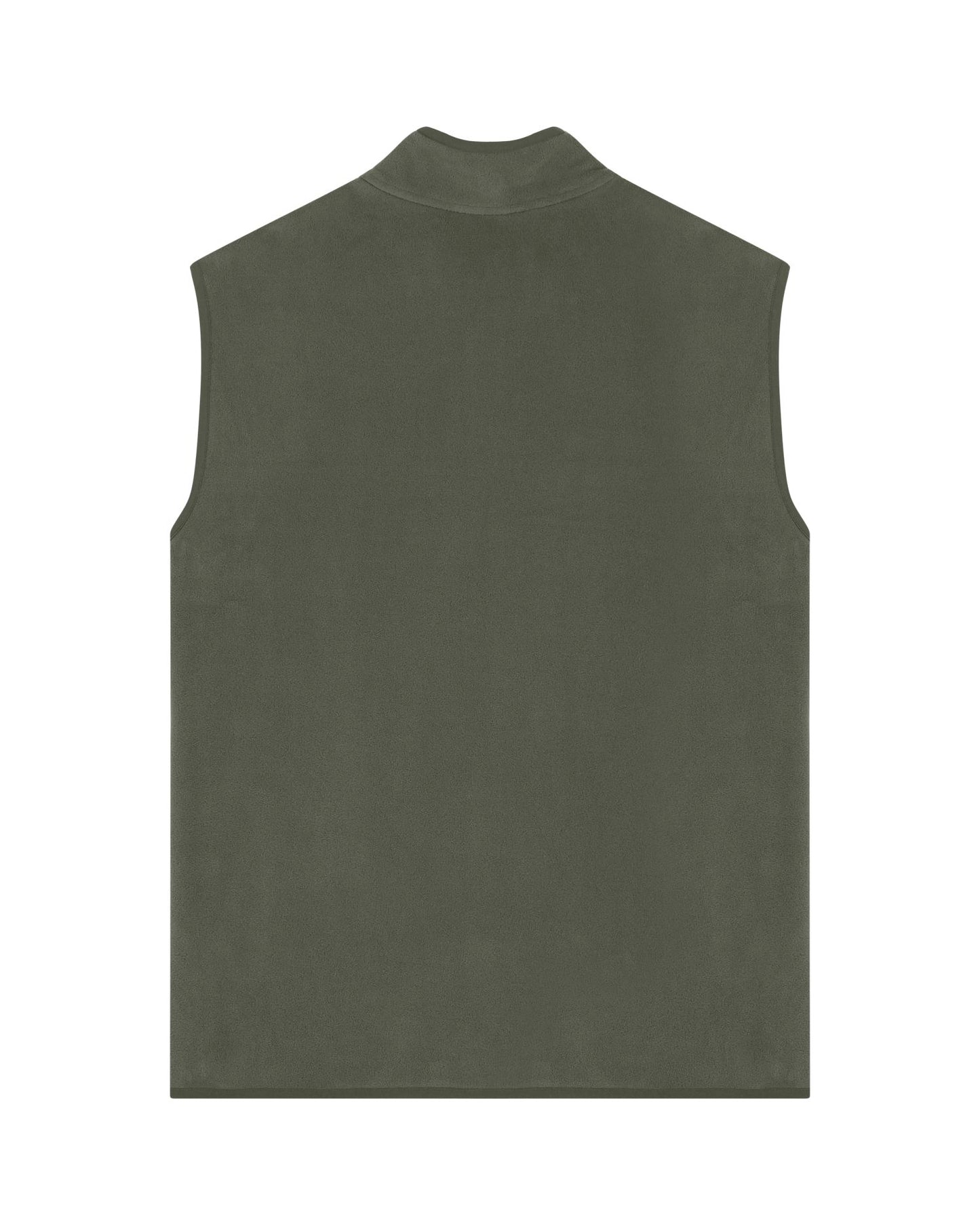 Khaki - C223