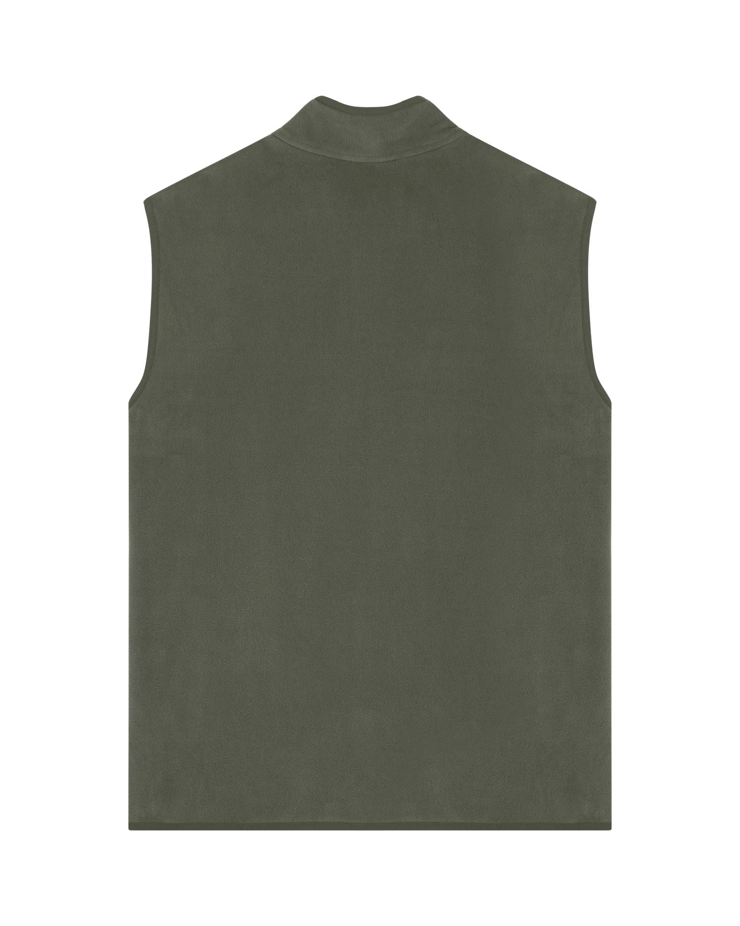 Khaki - C223