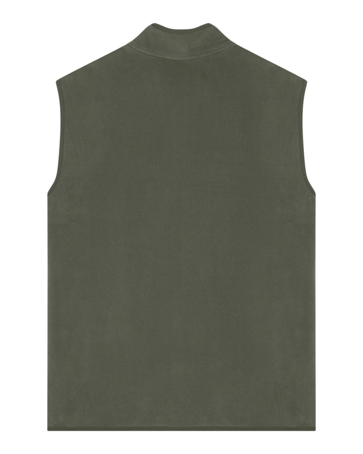 Khaki - C223