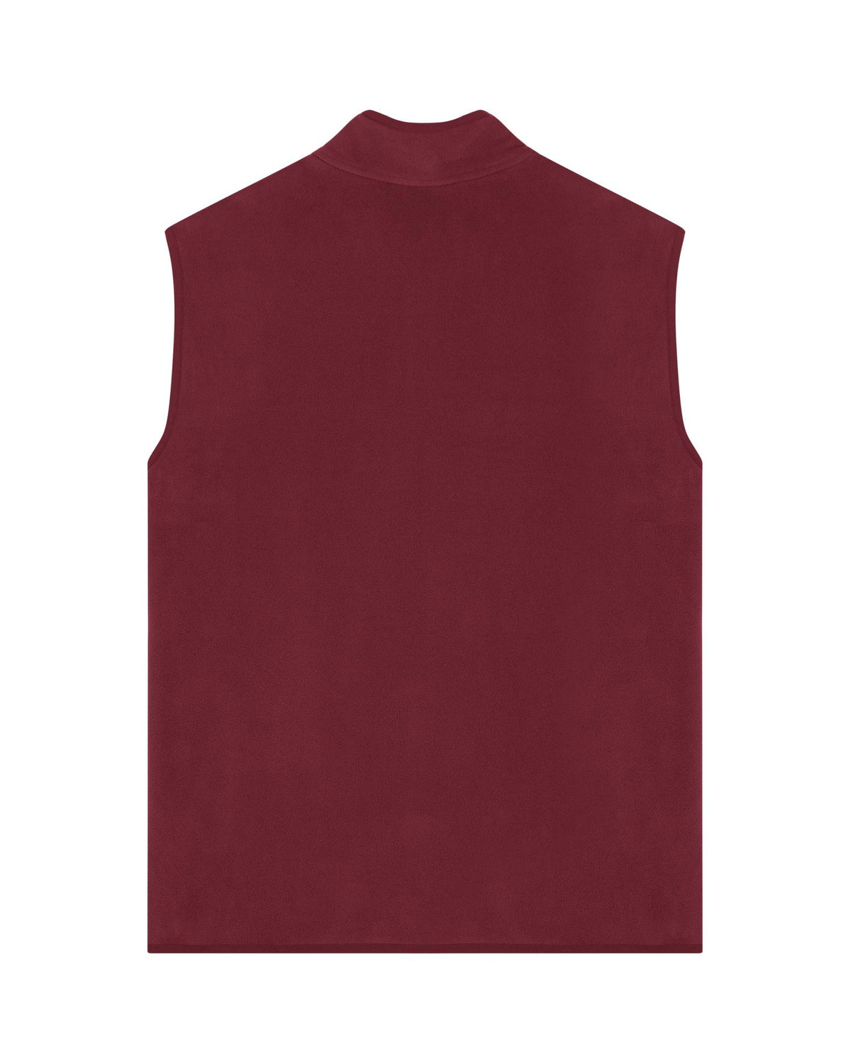 Burgundy - C244