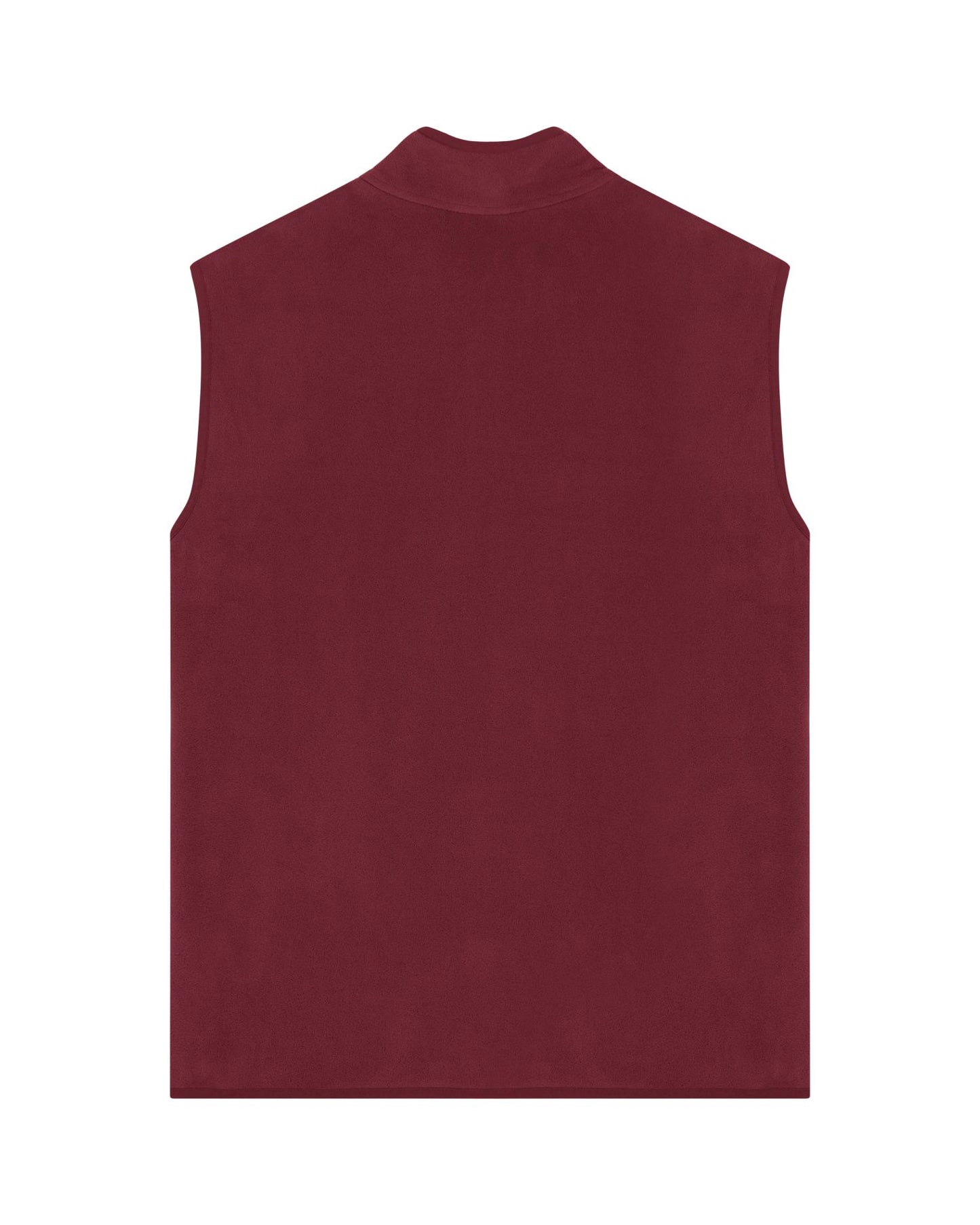 Burgundy - C244