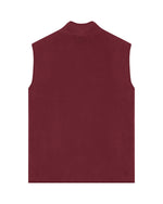 Burgundy - C244