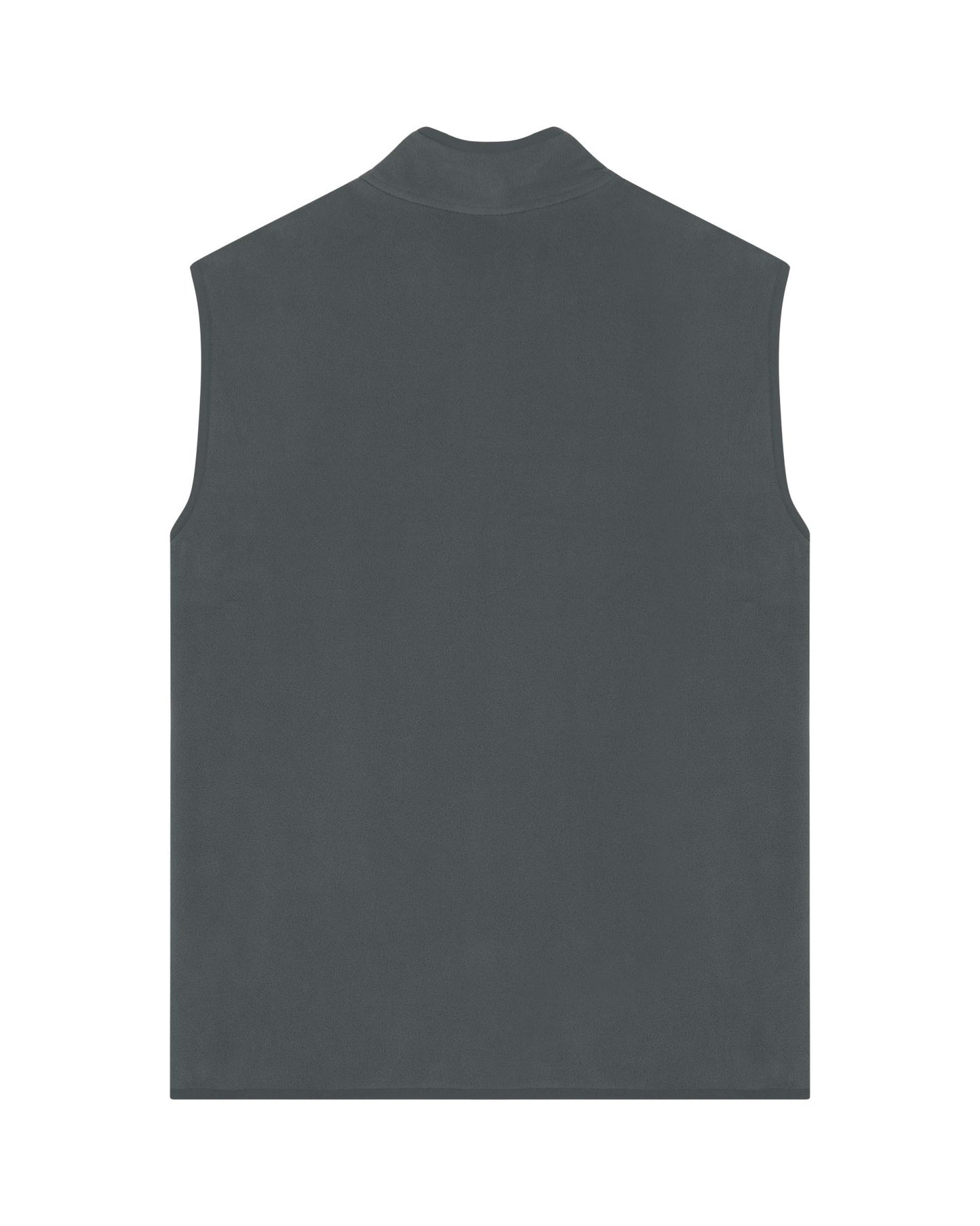 Anthracite - C253