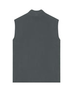 Anthracite - C253