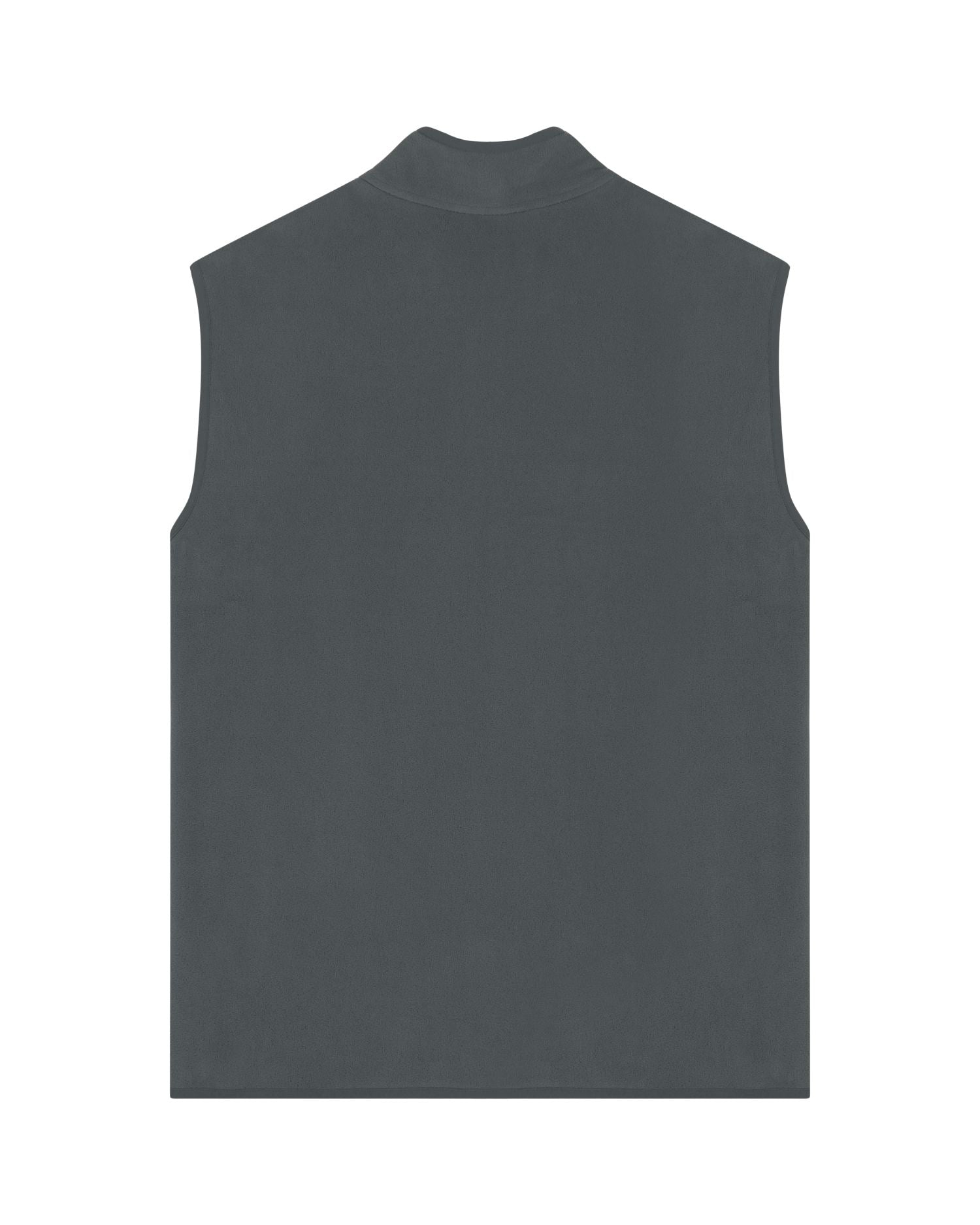 Anthracite - C253