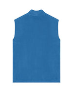 Mindful Blue - C729