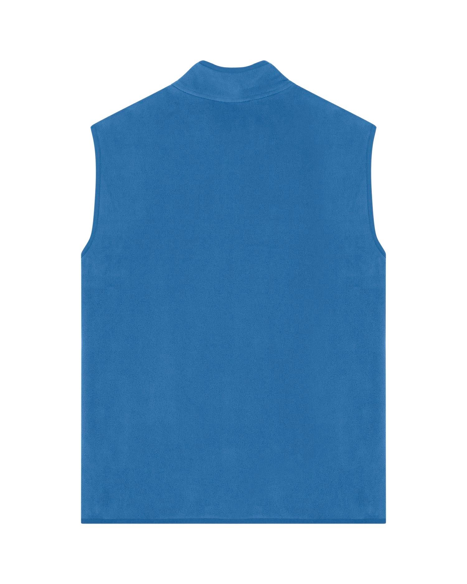 Mindful Blue - C729