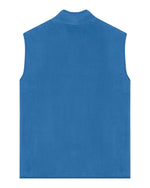 Mindful Blue - C729