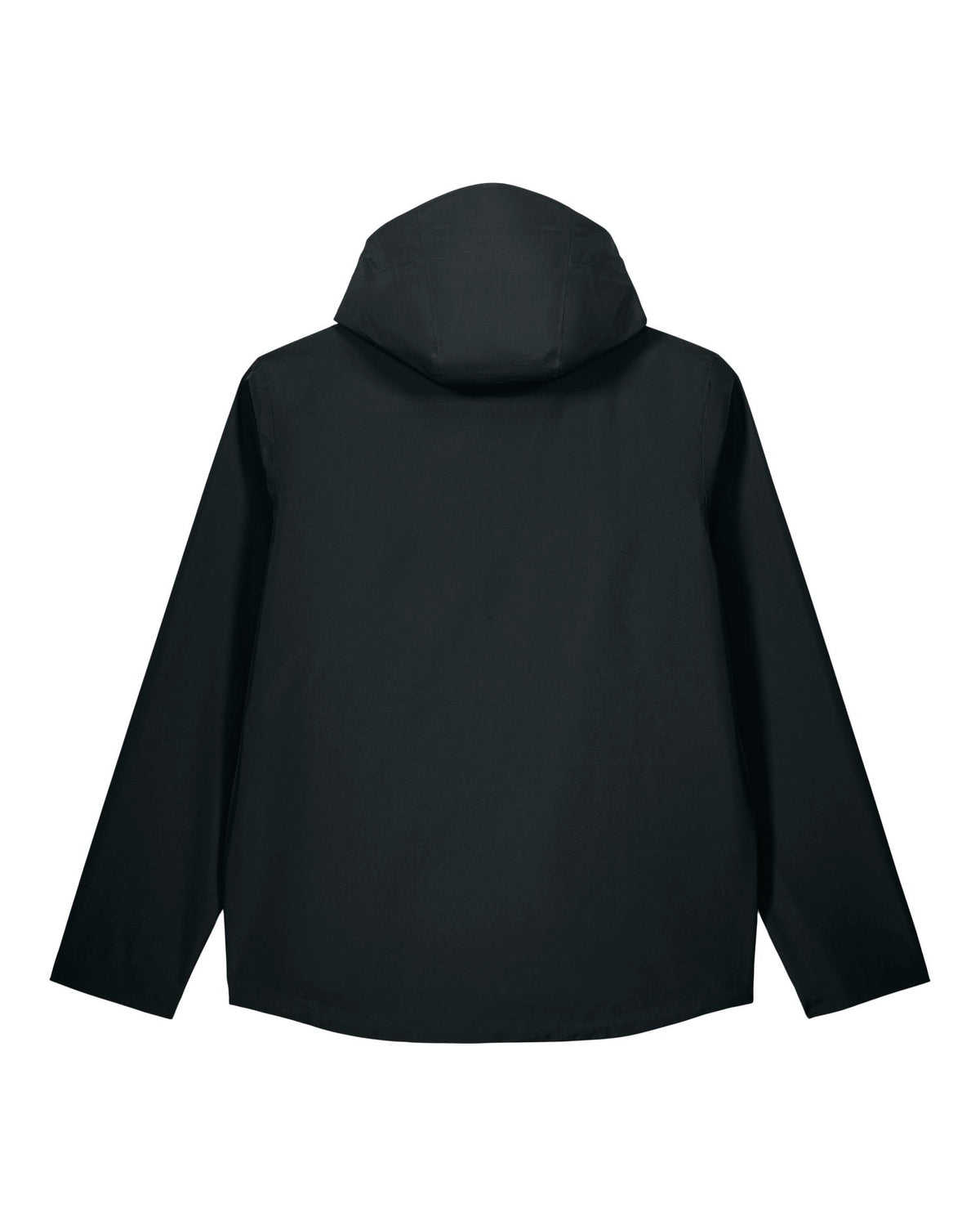 Black - C002