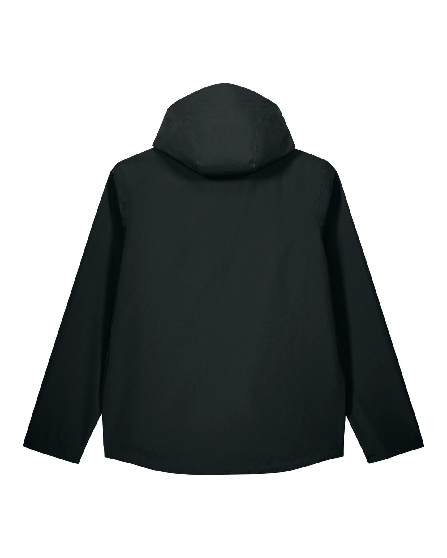 Black - C002