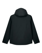 Black - C002