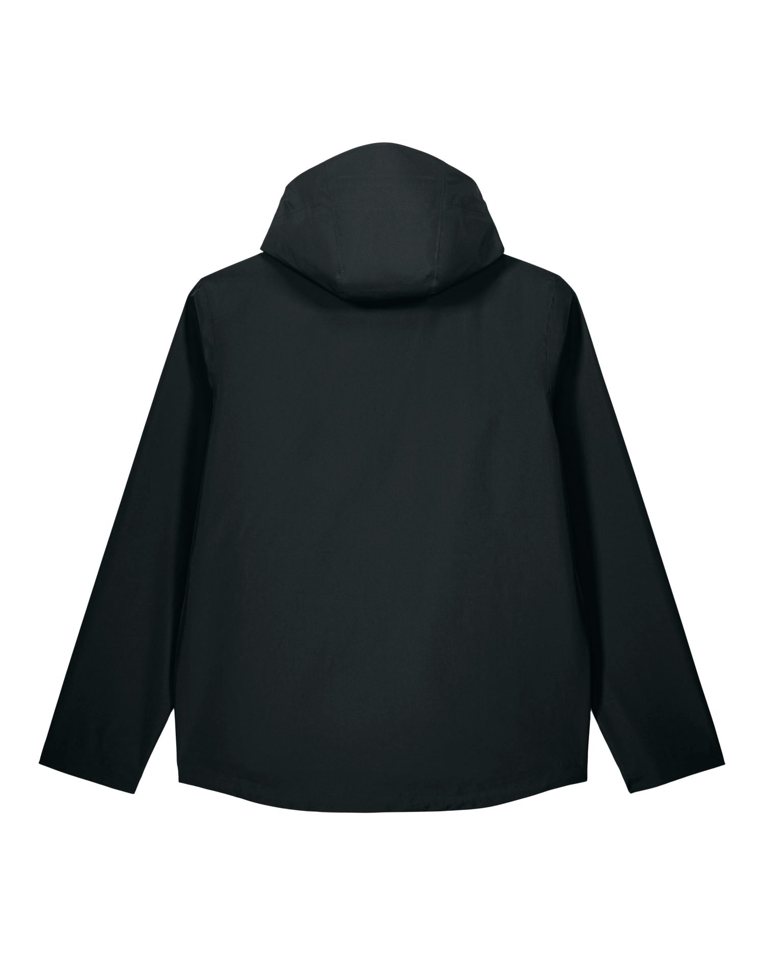 Black - C002