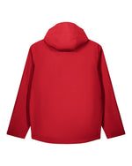Red - C004