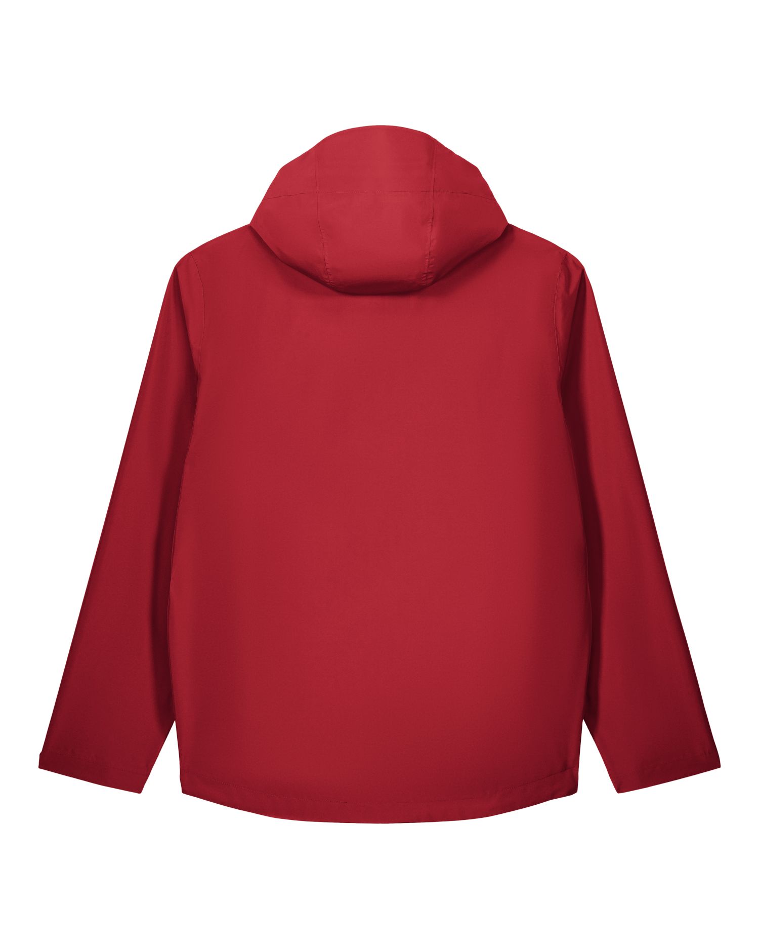 Red - C004