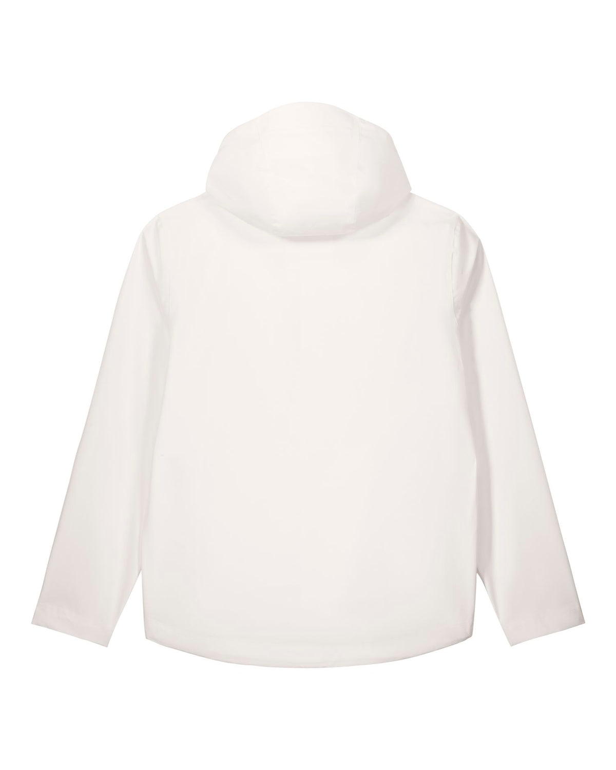 Off White - C018