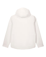 Off White - C018