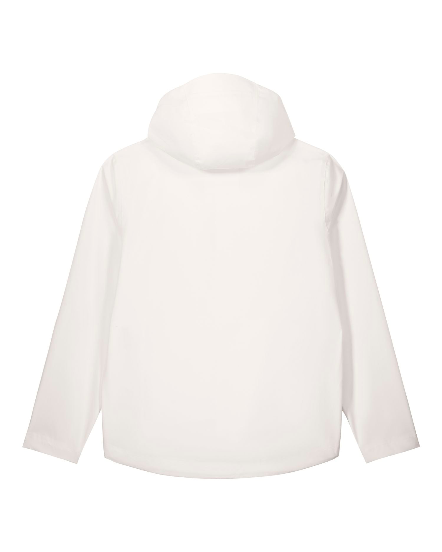 Off White - C018