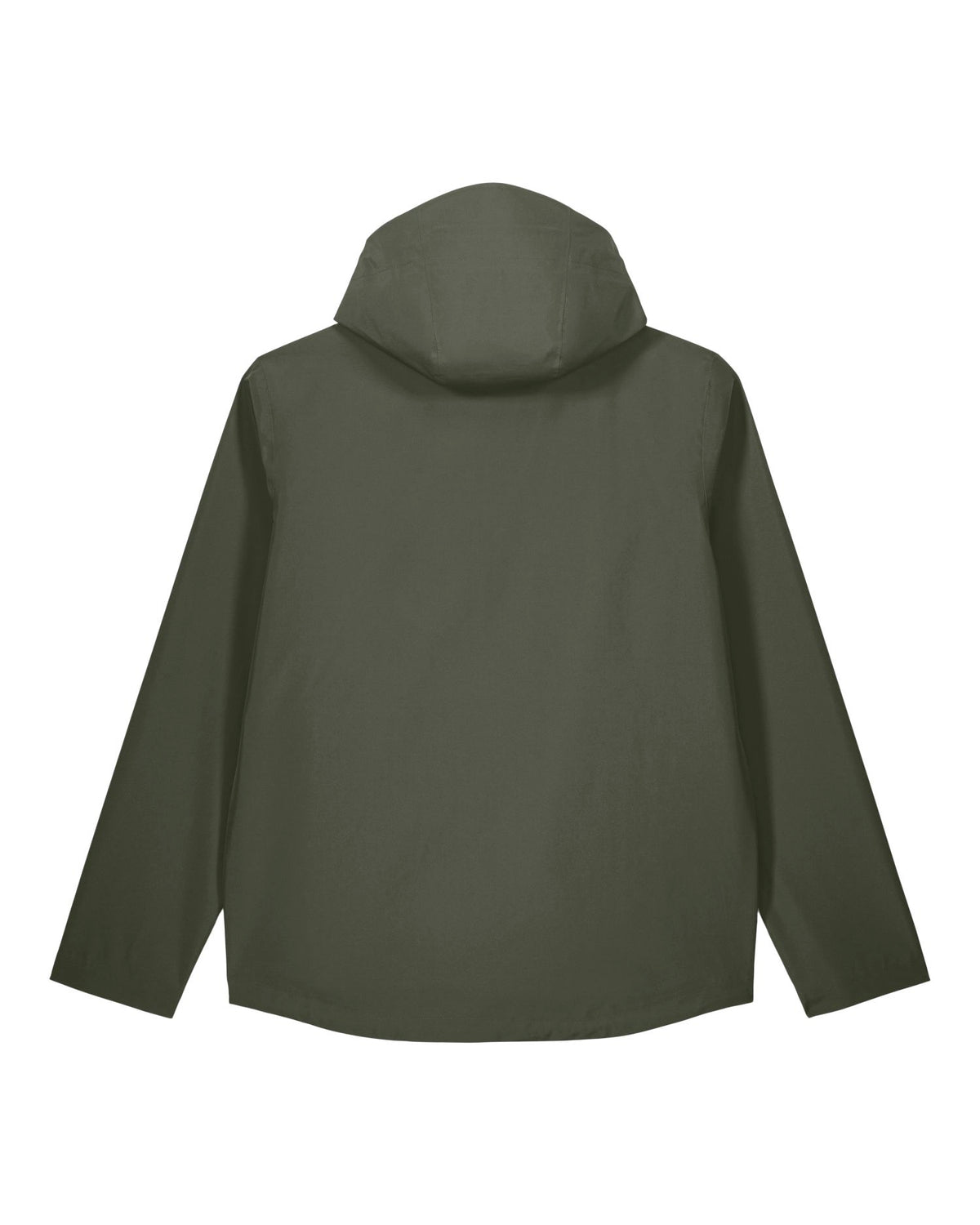 Khaki - C223