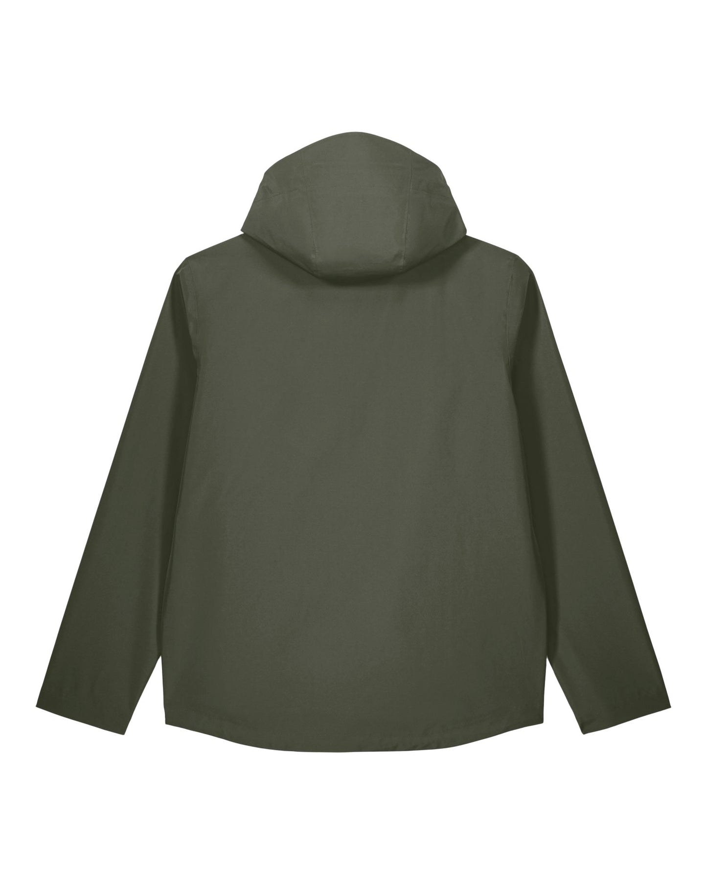 Khaki - C223