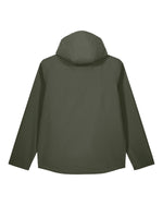 Khaki - C223