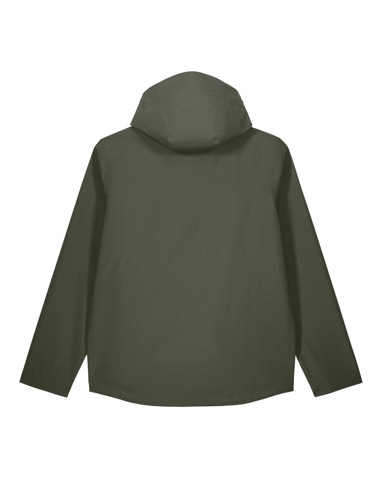 Khaki - C223