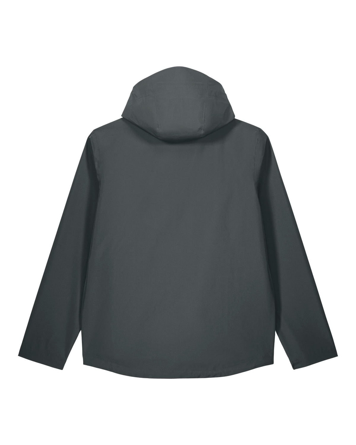 Anthracite - C253