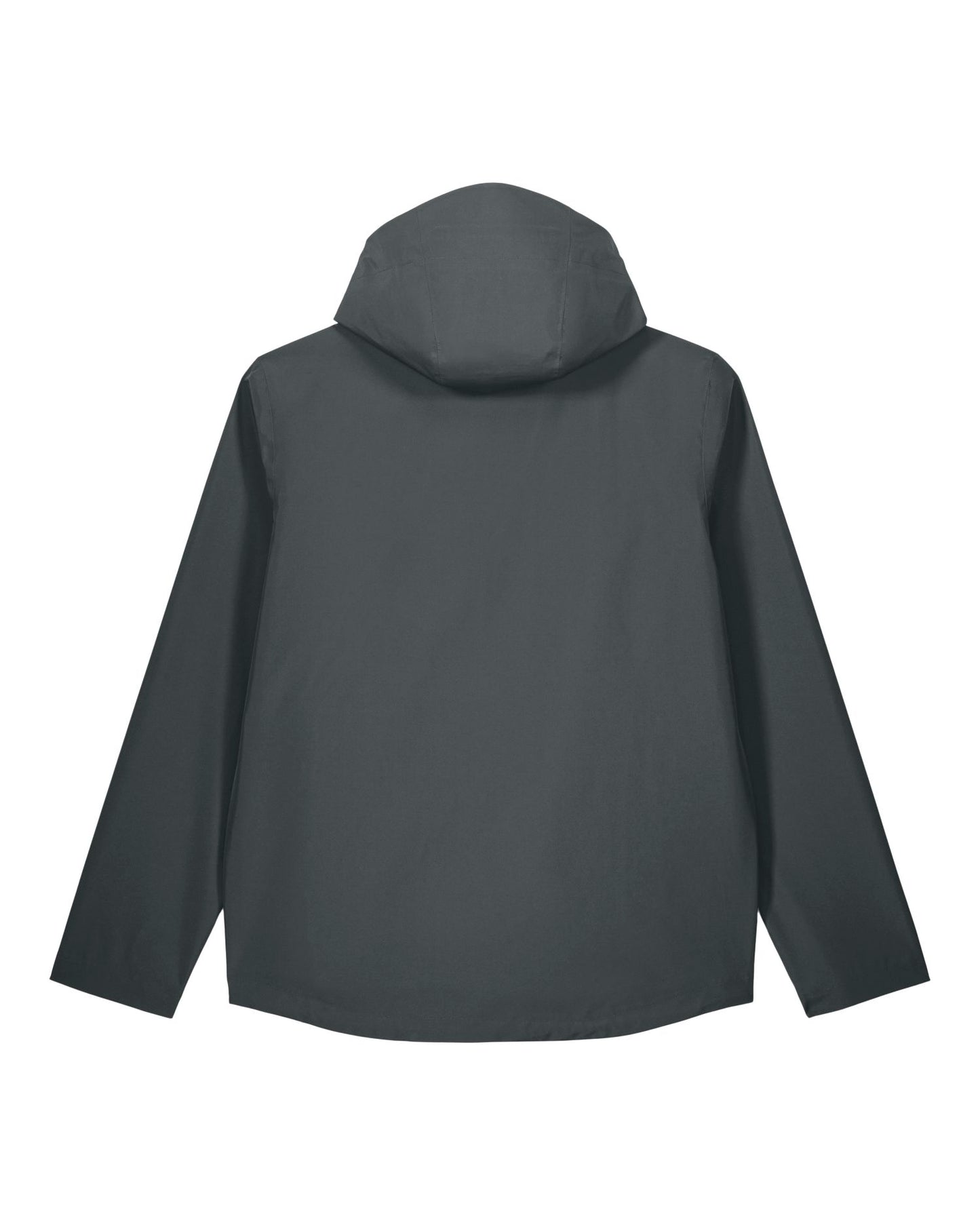 Anthracite - C253