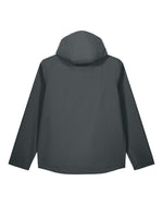 Anthracite - C253
