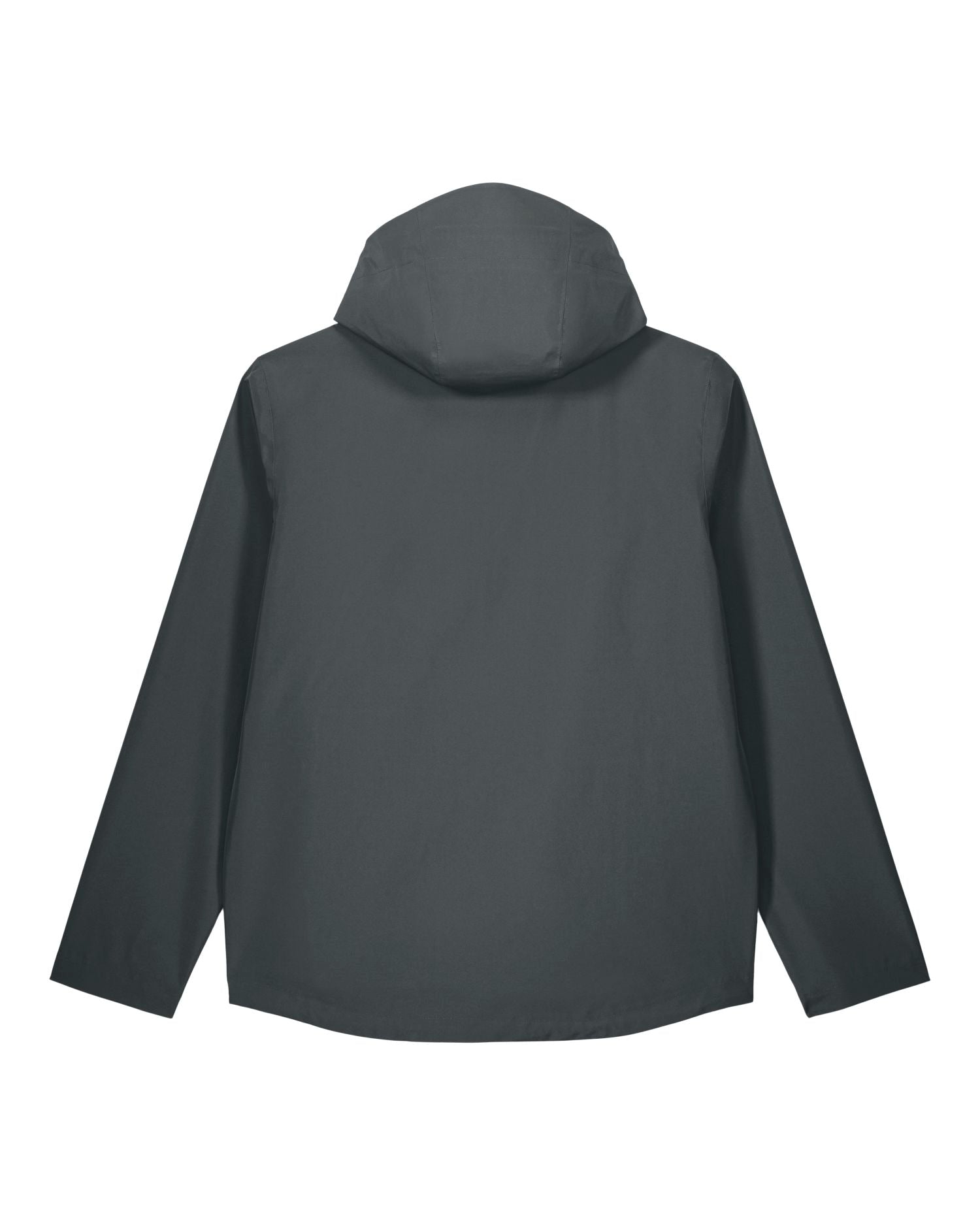 Anthracite - C253
