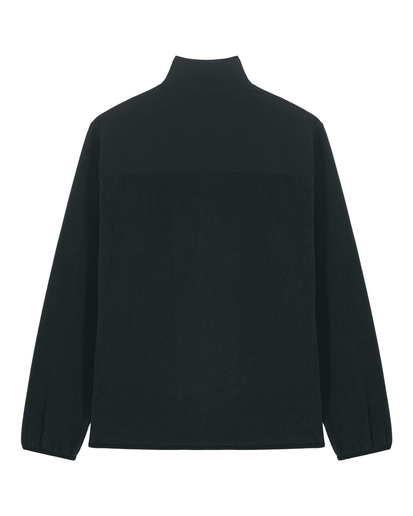 Black - C002