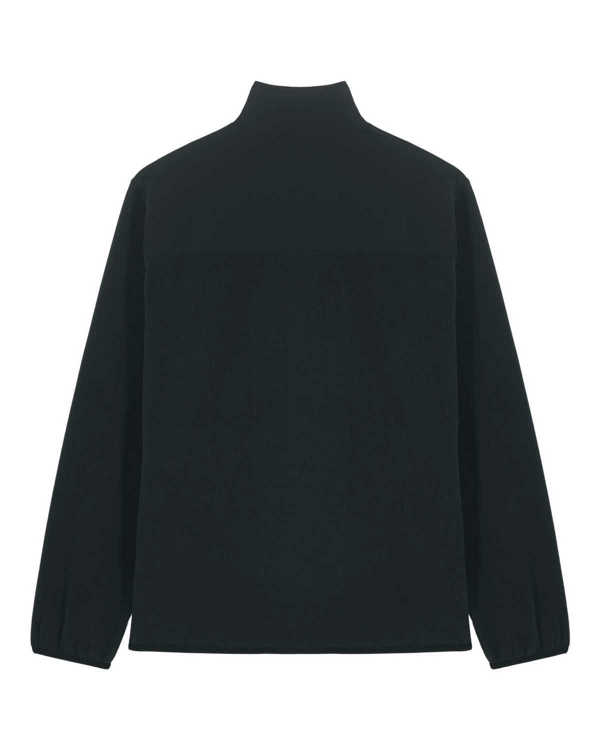 Black - C002