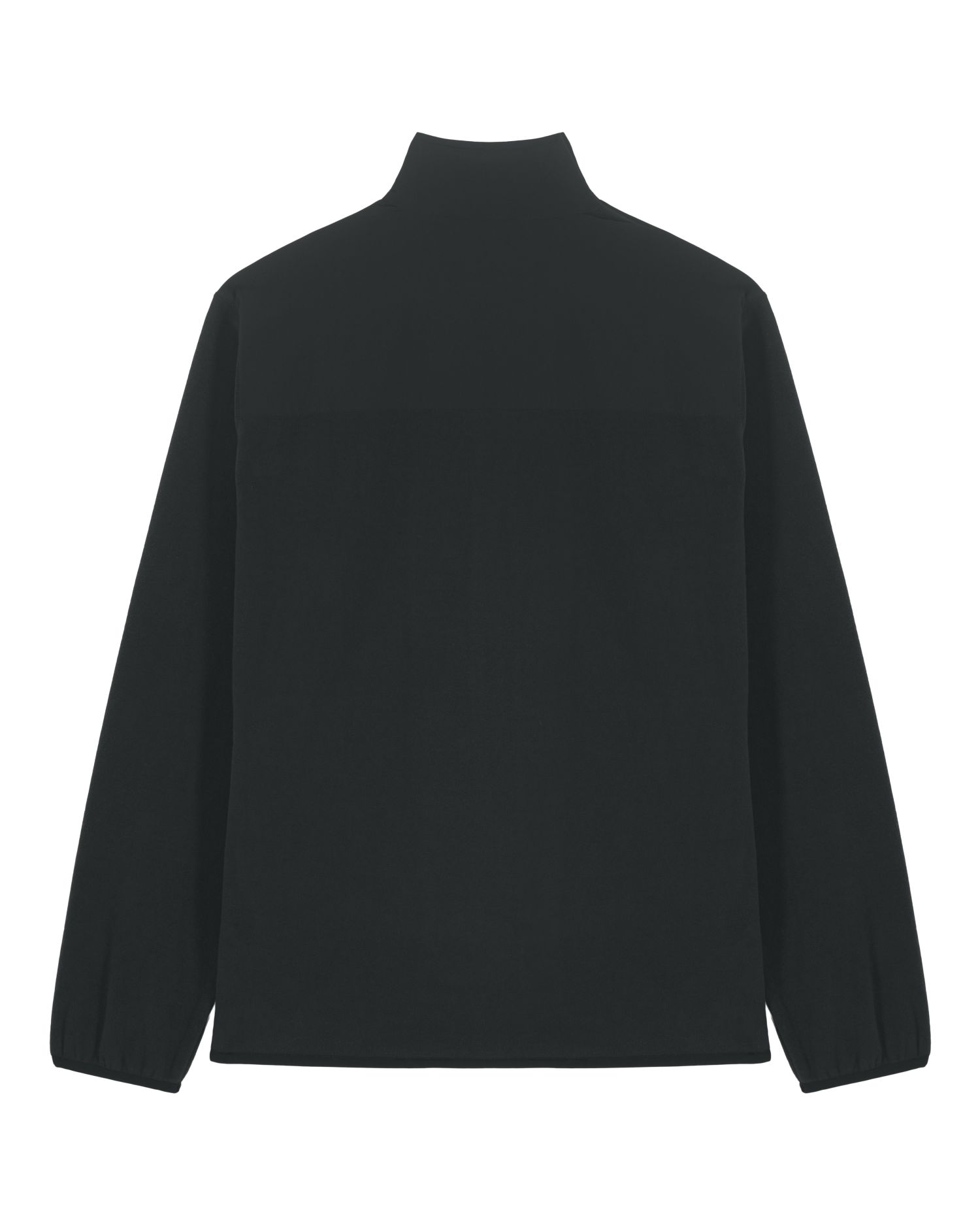 Black - C002