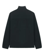Black - C002