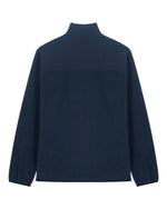 French Navy - C727
