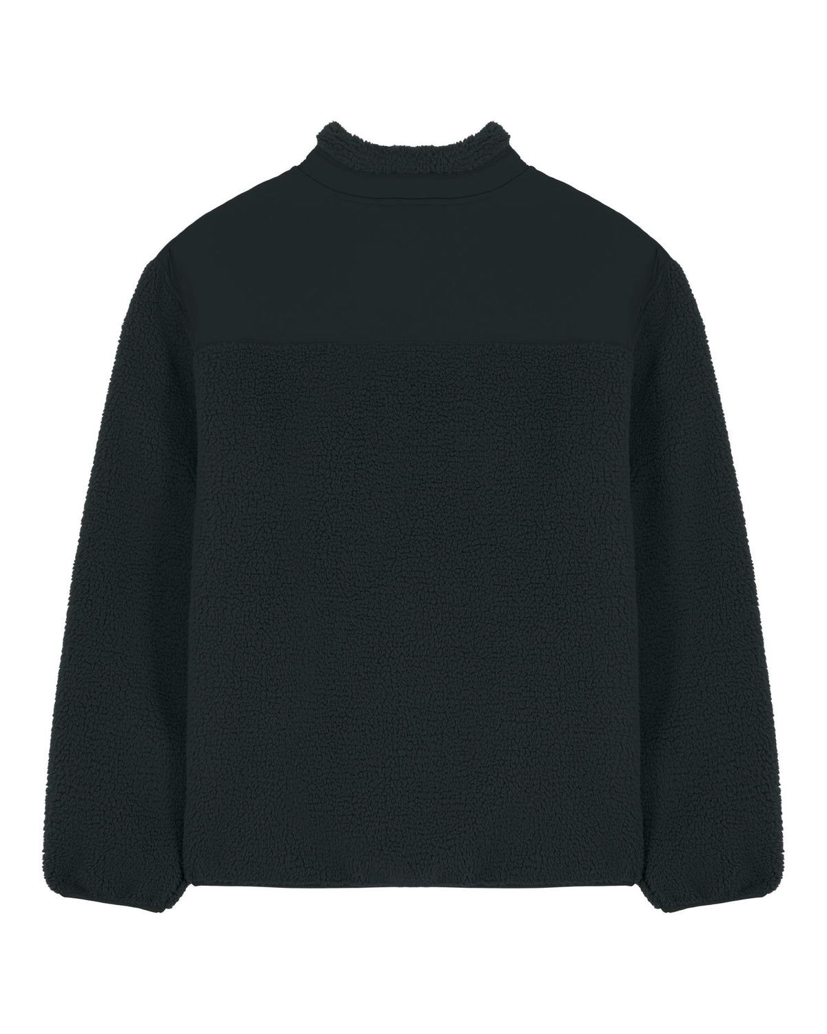 Black - C002
