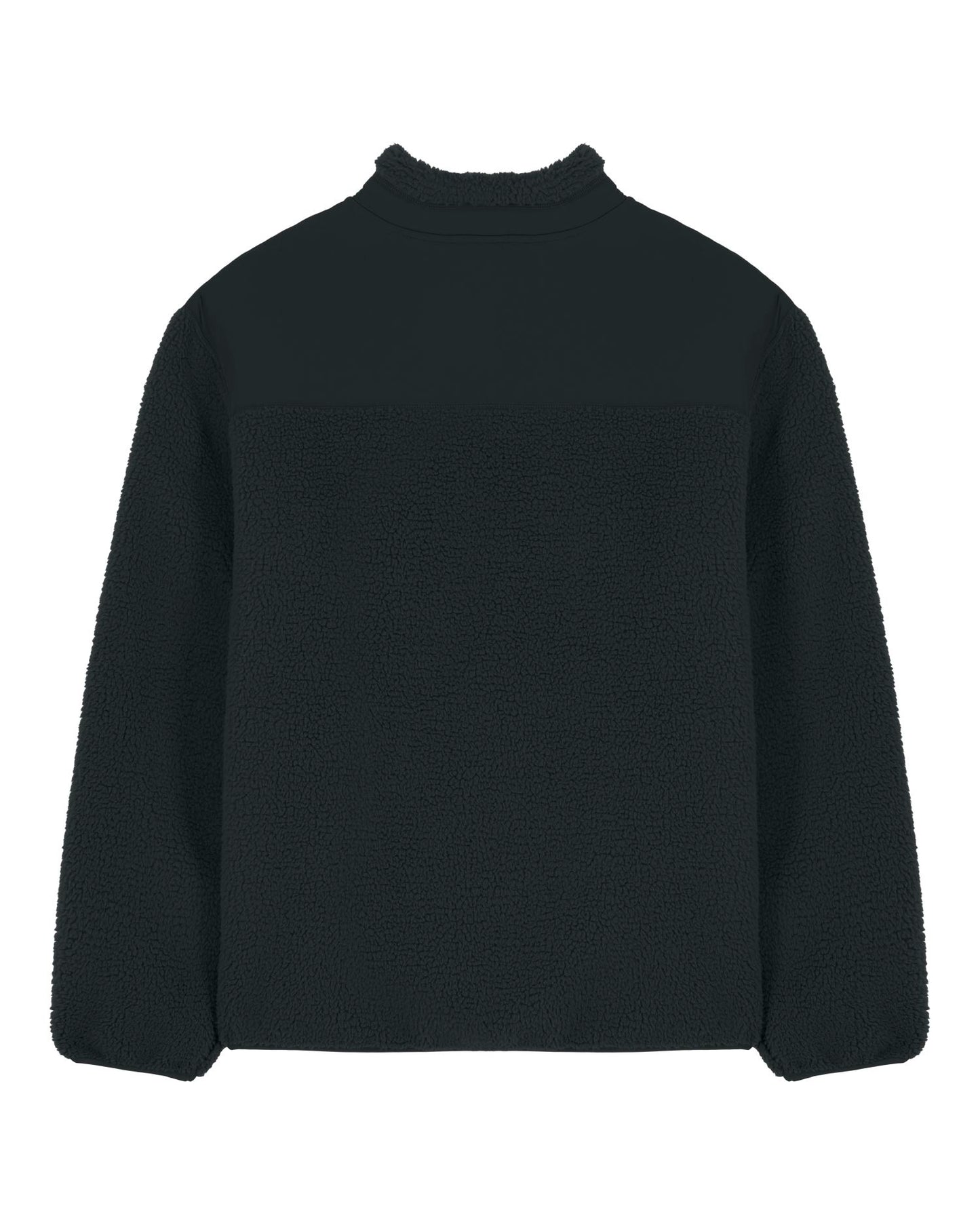 Black - C002
