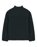 Black - C002