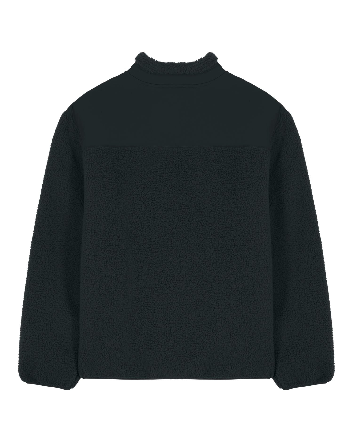 Black - C002