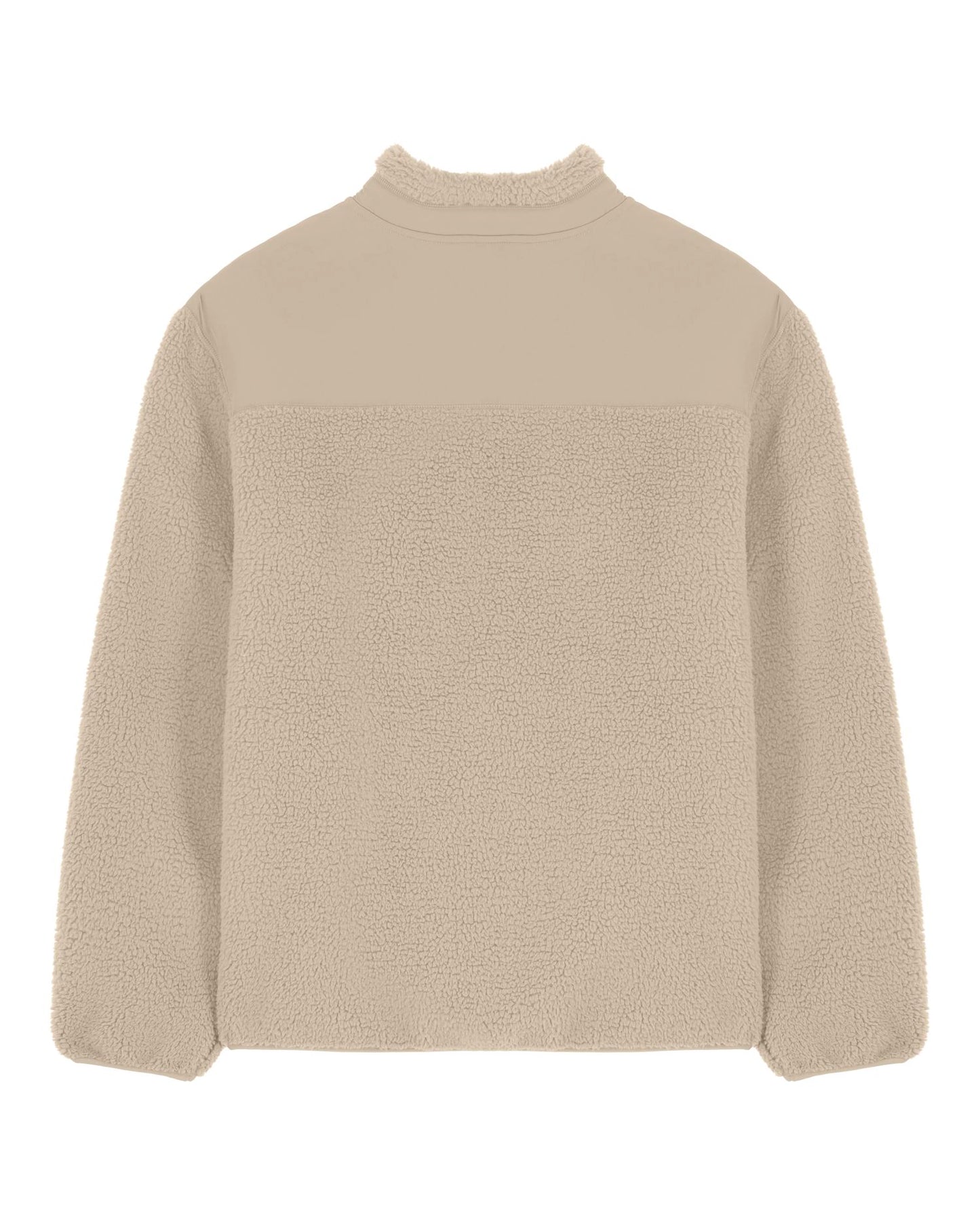 Desert Dust - C028
