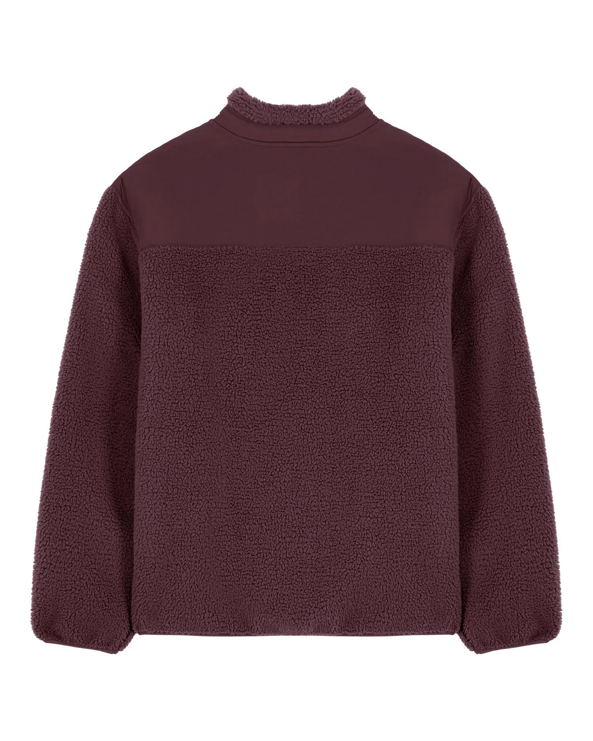 Red Brown - C116